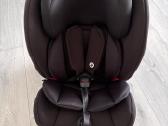Automobilinė kėdutė Maxi-cosi su Isofix funkcija
