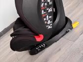 Automobilinė kėdutė Maxi-cosi su Isofix funkcija - nuotraukos Nr. 2