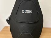 Profesionali valtorna Thomann Hr-301g F / Bb - nuotraukos Nr. 6