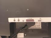 Televizorius Philips 23pfl5322/01 + priedelis - nuotraukos Nr. 8