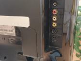 Televizorius Philips 23pfl5322/01 + priedelis - nuotraukos Nr. 10