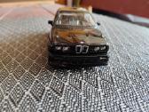 Bmw M3 modelis - nuotraukos Nr. 3