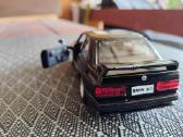 Bmw M3 modelis