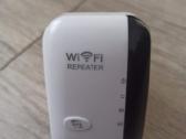 Wi-fi adapter extension