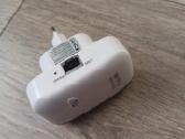 Wi-fi adapter extension - nuotraukos Nr. 2
