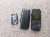 Nokia 1034
