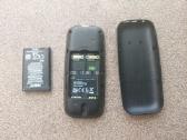 Nokia 1034 - nuotraukos Nr. 2
