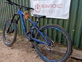 Trek slash 7 2015 - nuotraukos Nr. 2