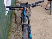 Trek slash 7 2015 - nuotraukos Nr. 3