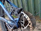Trek slash 7 2015 - nuotraukos Nr. 7