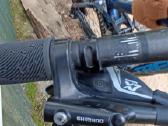Trek slash 7 2015 - nuotraukos Nr. 9