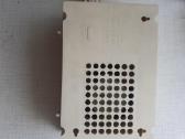 Radio taškas Orfej Ag-311-radio imtuvas 1991m. - nuotraukos Nr. 2
