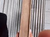 Sovietu menas 1917 1957 metu - nuotraukos Nr. 2