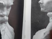 Sovietu menas 1917 1957 metu - nuotraukos Nr. 4