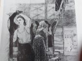 Sovietu menas 1917 1957 metu - nuotraukos Nr. 7