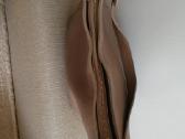 Originali odinė Furla rankinė - nuotraukos Nr. 7