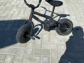 Mini BMX