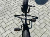Mini BMX - nuotraukos Nr. 2
