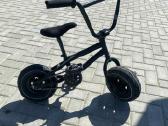 Mini BMX - nuotraukos Nr. 3