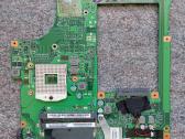 Lenovo B560 - nuotraukos Nr. 21