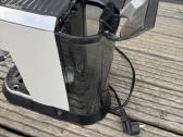 Delonghi mini Ec685.w kavos aparatas - nuotraukos Nr. 5