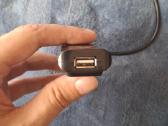 Esperanza Usb hubas - nuotraukos Nr. 3