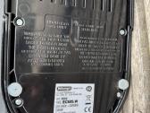 Delonghi mini Ec685.w kavos aparatas - nuotraukos Nr. 7