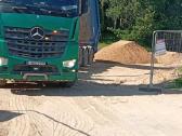 Reikalingas Vilkiko-savivarčio vairuotojas - nuotraukos Nr. 5