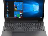Lenovo V130-IGM - nuotraukos Nr. 9