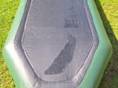 Valtis Ladya 270 (2.7m) - nuotraukos Nr. 9