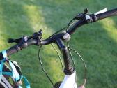 Interbike calypso 13.5" 24"ratai - nuotraukos Nr. 3