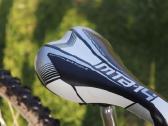 Interbike calypso 13.5" 24"ratai - nuotraukos Nr. 4