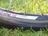 Interbike calypso 13.5" 24"ratai - nuotraukos Nr. 14