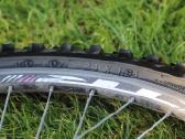 Interbike calypso 13.5" 24"ratai - nuotraukos Nr. 15