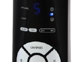 Electrolux ventiliatorius - nuotraukos Nr. 5