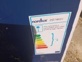Nordlux Vejers - nuotraukos Nr. 2