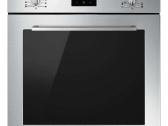 Orkaitė Smeg Sf6400tvx