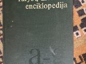 Tarybų Lietuvos Enciklopedija - nuotraukos Nr. 2