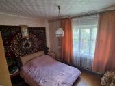 Be Tarpininkų Parduodamas Gyvenamasis Namas - nuotraukos Nr. 18