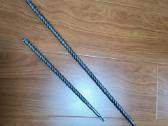 Sds graztas Hilti 14 mm