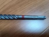 Sds graztas Hilti 14 mm - nuotraukos Nr. 2