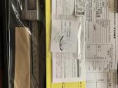 Elektroninis slankmatis 150mm
