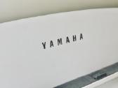 Pianinas Yamaha ir kėdutė - nuotraukos Nr. 9