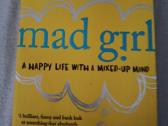 B.gordon Mad girl