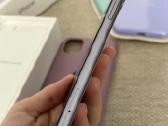 iPhone 11 purple 128 GB - nuotraukos Nr. 5