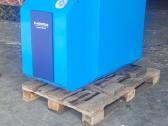 Buderus buitiniai pramoniniai skysto kuro katilai - nuotraukos Nr. 5