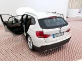 1:18 Bmw (Xer) Modeliai - nuotraukos Nr. 4