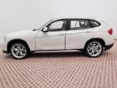 1:18 Bmw (Xer) Modeliai - nuotraukos Nr. 5