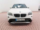1:18 Bmw (Xer) Modeliai - nuotraukos Nr. 7