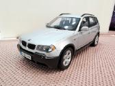1:18 Bmw (Xer) Modeliai - nuotraukos Nr. 9